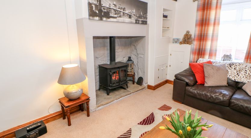 Photo of Kings Cottage