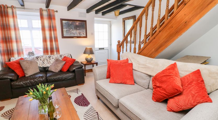 Photo of Kings Cottage