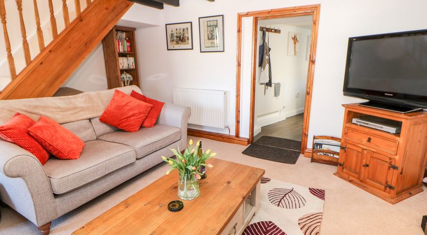 Photo of Kings Cottage