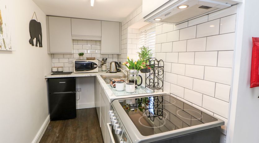 Photo of Kings Cottage