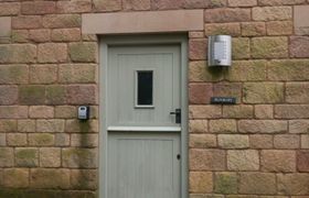 Bunbury Holiday Cottage