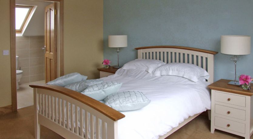 Photo of River House