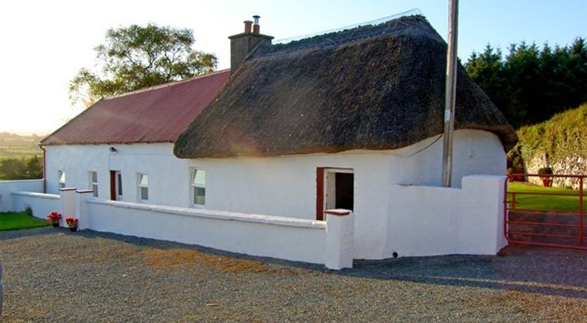 Photo of Carthy's Cottage