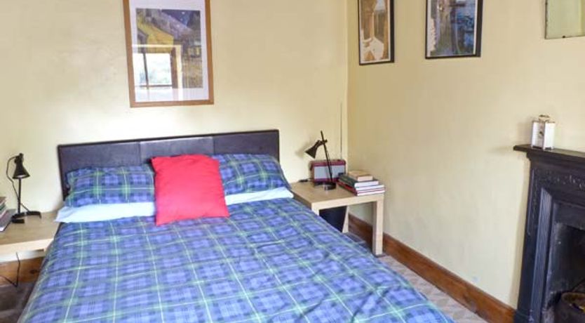 Photo of Clooncorraun Cottage