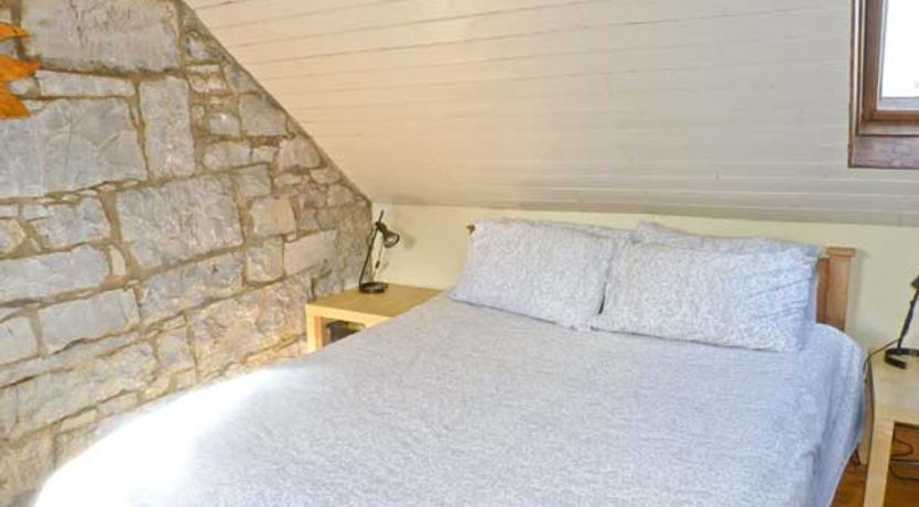 Photo of Clooncorraun Cottage