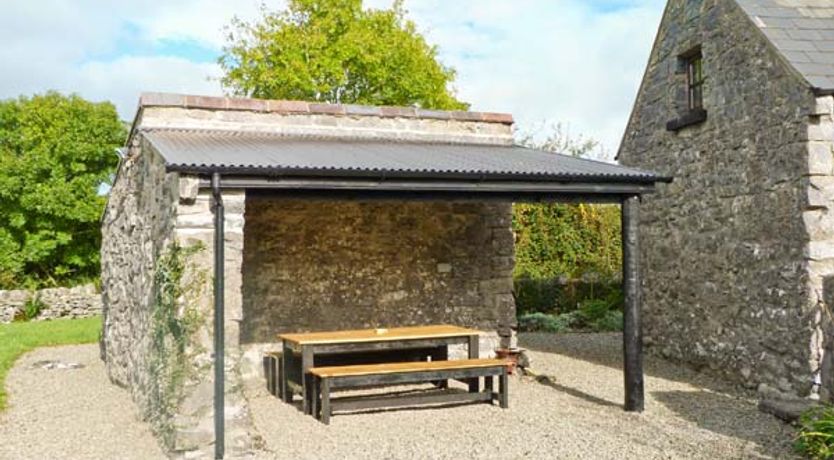 Photo of Clooncorraun Cottage