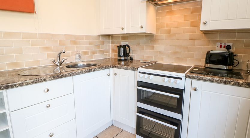 Photo of Orchard Cottage