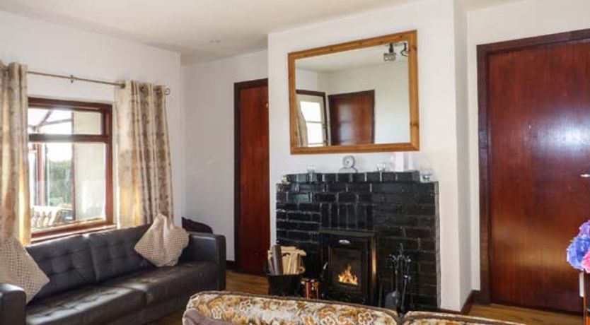 Photo of Silver Strand Cottage