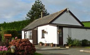 Photo of Silver Strand Cottage