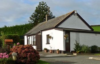 Silver Strand Cottage Holiday Cottage