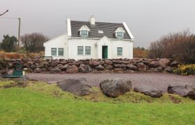 Photo of mount-brandon-cottage