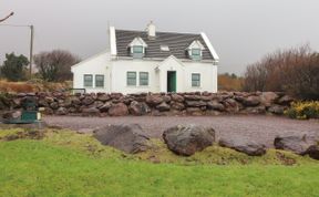 Photo of Mount Brandon Cottage