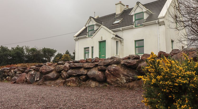 Photo of Mount Brandon Cottage