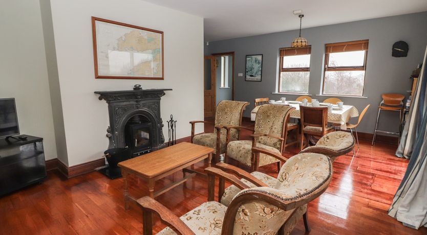 Photo of Mount Brandon Cottage