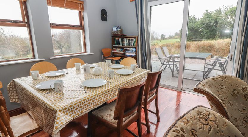 Photo of Mount Brandon Cottage