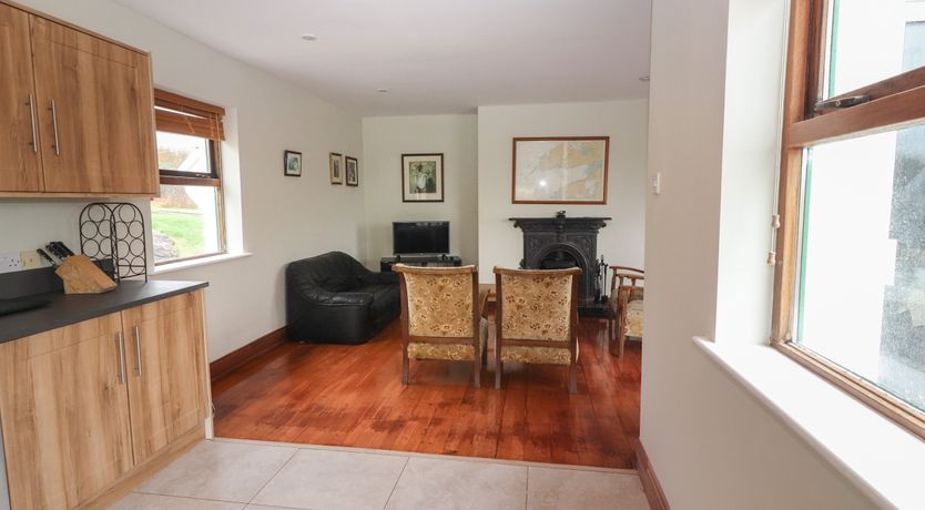 Photo of Mount Brandon Cottage