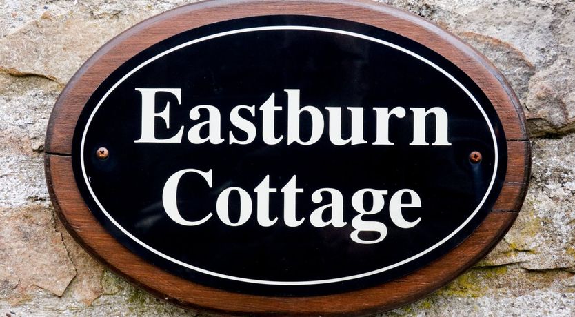 Photo of Eastburn Cottage