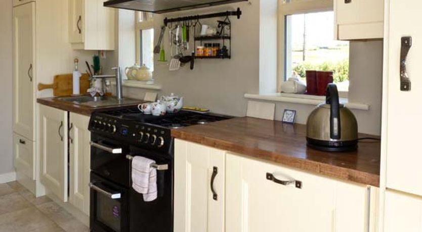 Photo of Bluebell Cottage