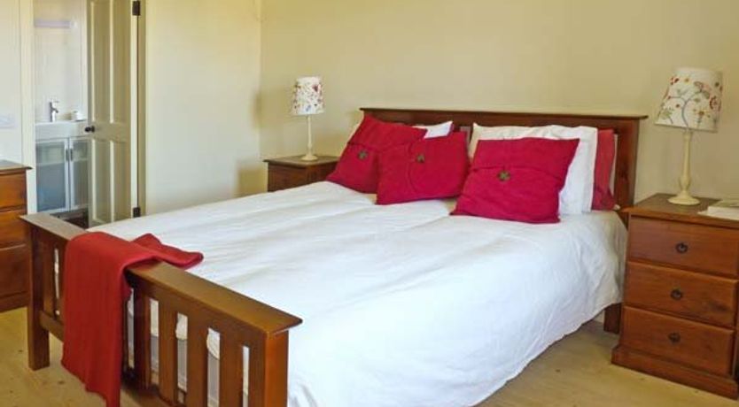 Photo of Bluebell Cottage