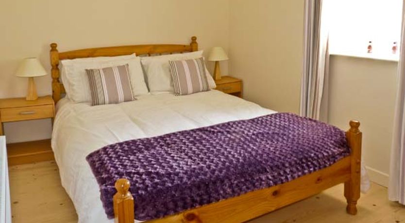 Photo of Bluebell Cottage