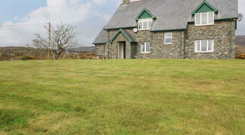 Photo of Kiltymon Cottage