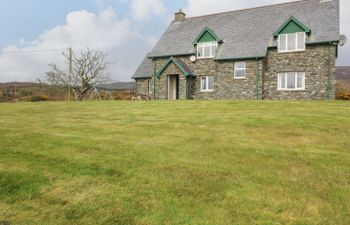 Kiltymon Cottage Holiday Cottage