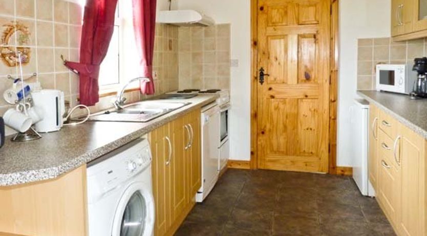 Photo of Lully More Cottage