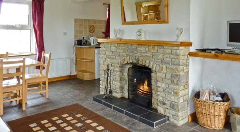 Photo of Lully More Cottage