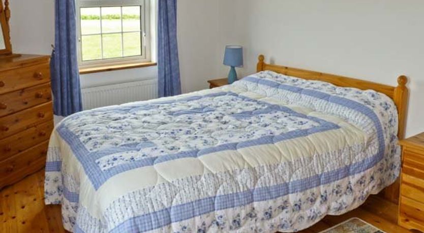 Photo of Lully More Cottage