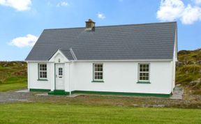 Photo of Lully More Cottage