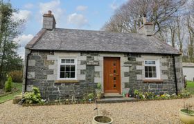 Photo of rose-cottage-17