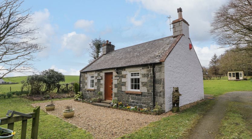 Photo of Rose Cottage