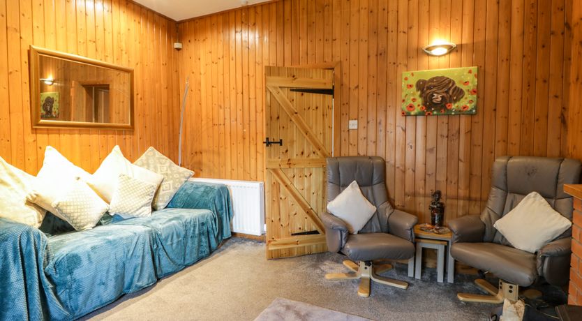 Photo of Rose Cottage