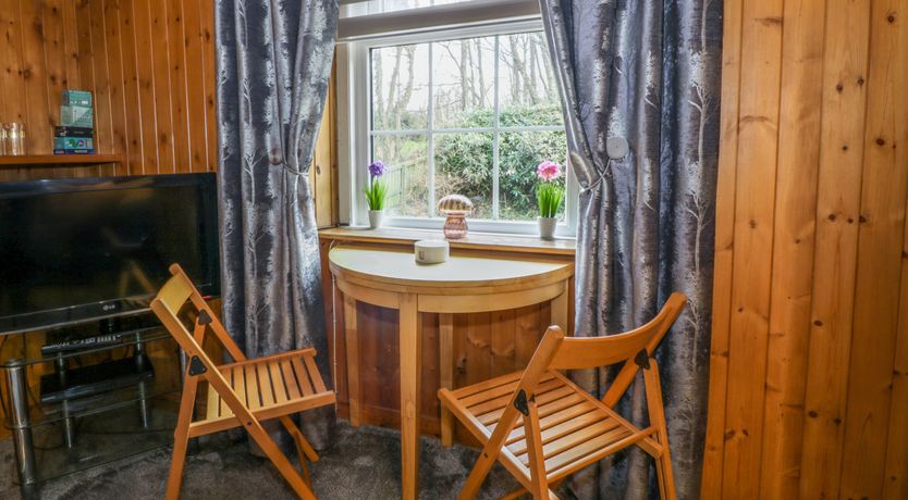 Photo of Rose Cottage