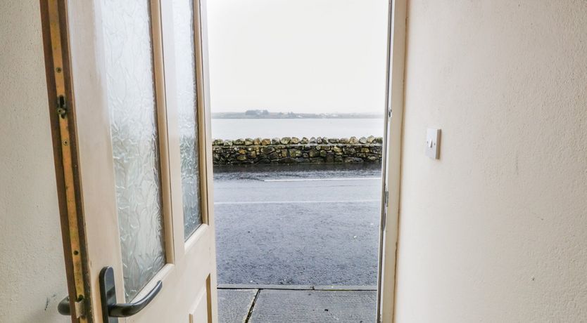 Photo of Quayside House