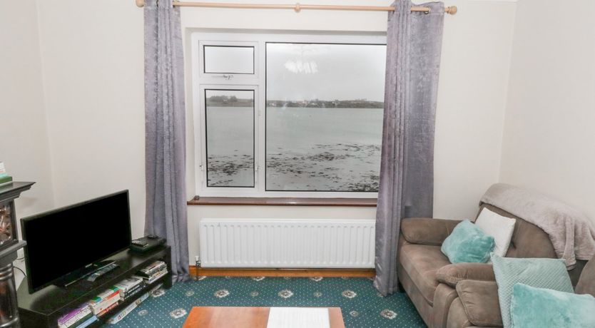 Photo of Quayside House