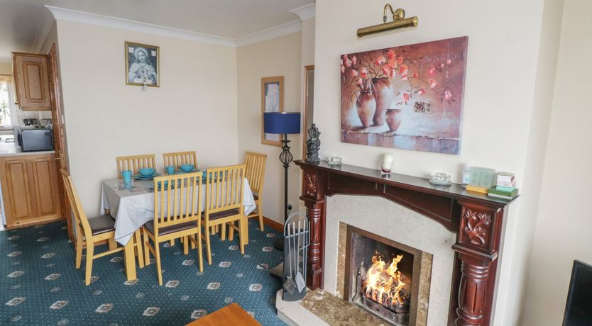 Photo of Quayside House