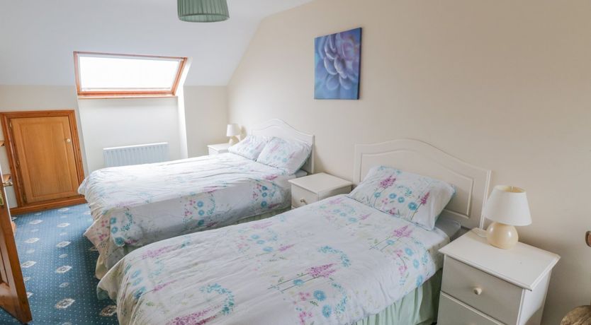 Photo of Quayside House