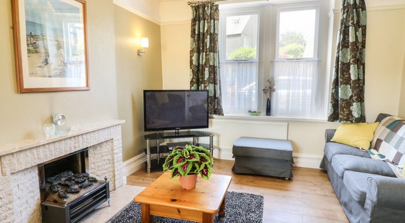 Photo of Riverside View