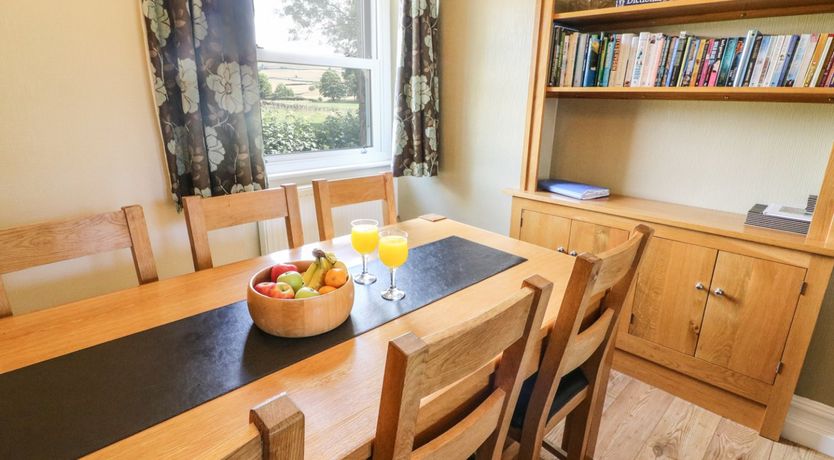 Photo of Riverside View