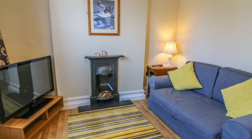 Photo of Riverside View