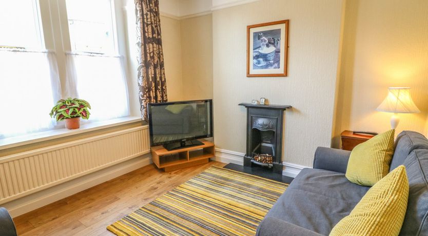 Photo of Riverside View