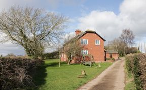 Photo of Durstone Cottage