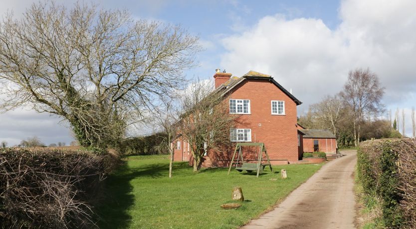 Photo of Durstone Cottage
