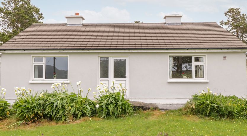 Photo of Roundstone Bay View