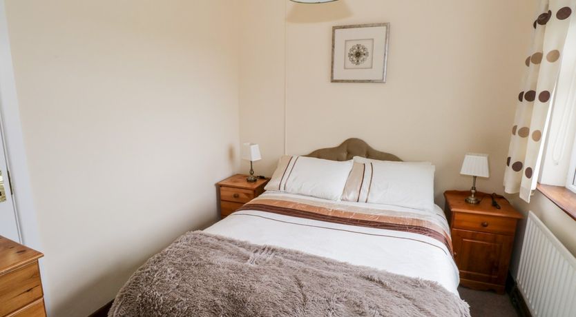 Photo of Roundstone Bay View