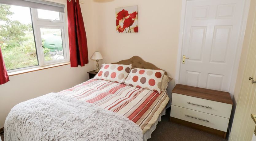 Photo of Roundstone Bay View