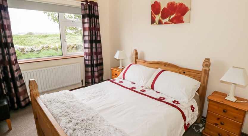 Photo of Roundstone Bay View