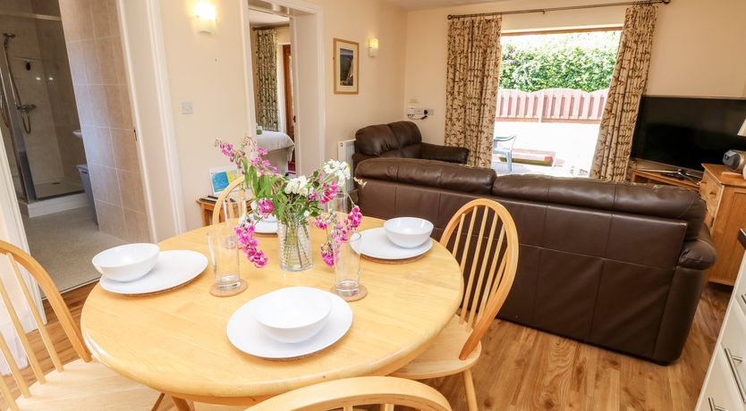 Photo of 1 The Stables