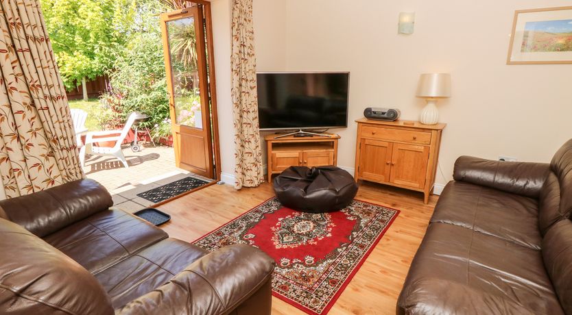 Photo of 1 The Stables